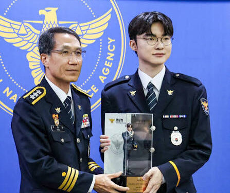 Faker