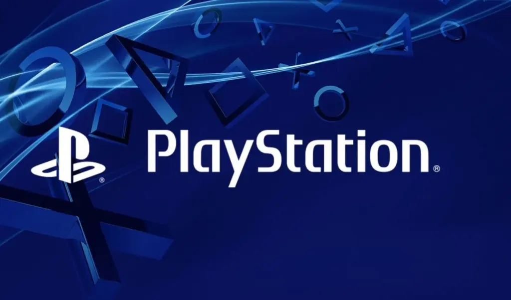 PlayStation Boykotu