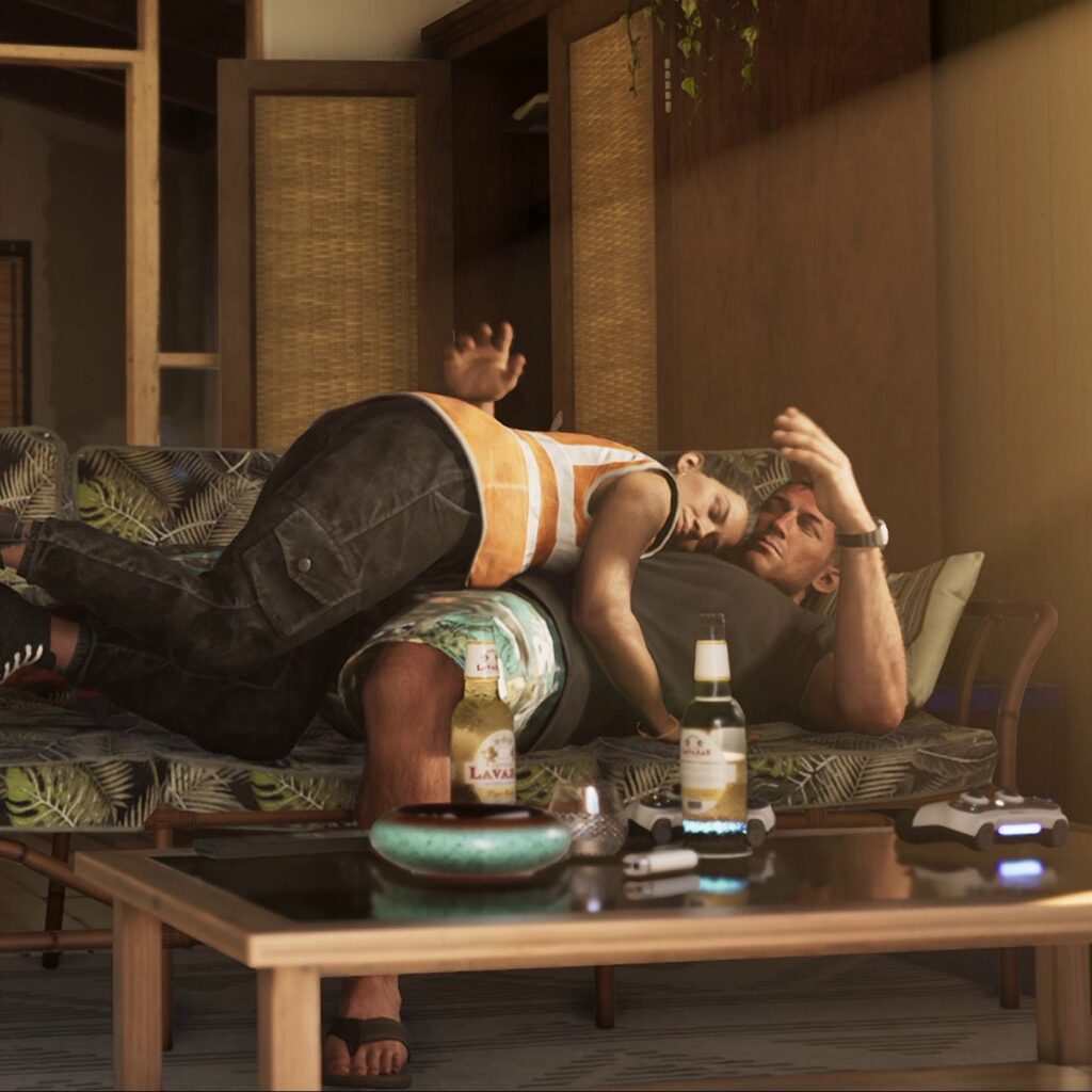 GTA 6