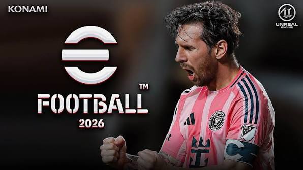 eFootball™