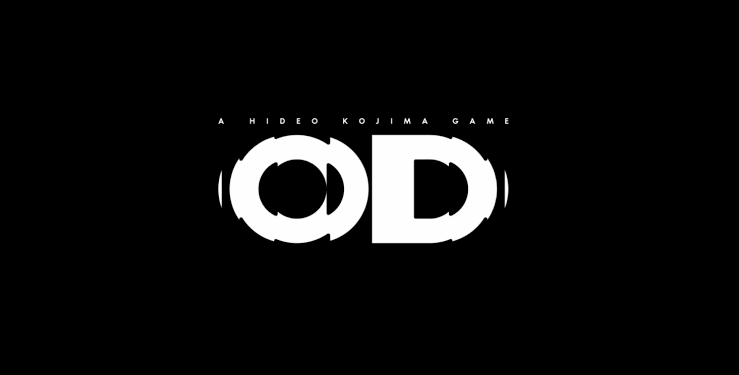 od