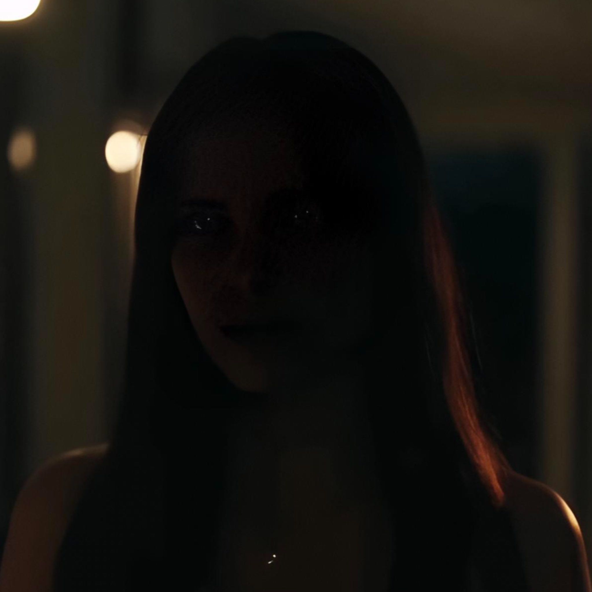 Obsession