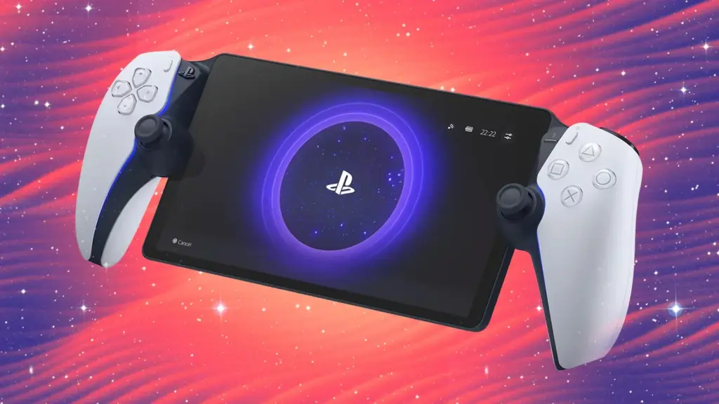 PlayStation Boykotu