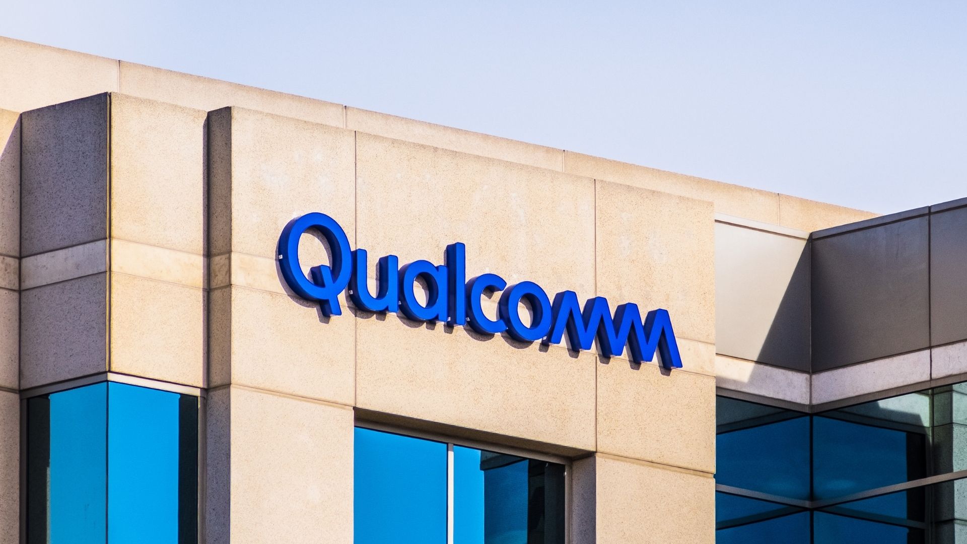 Qualcomm