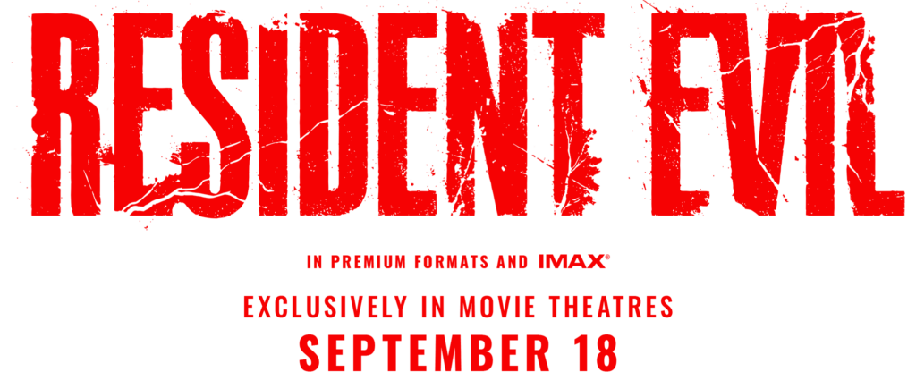 Resident Evil