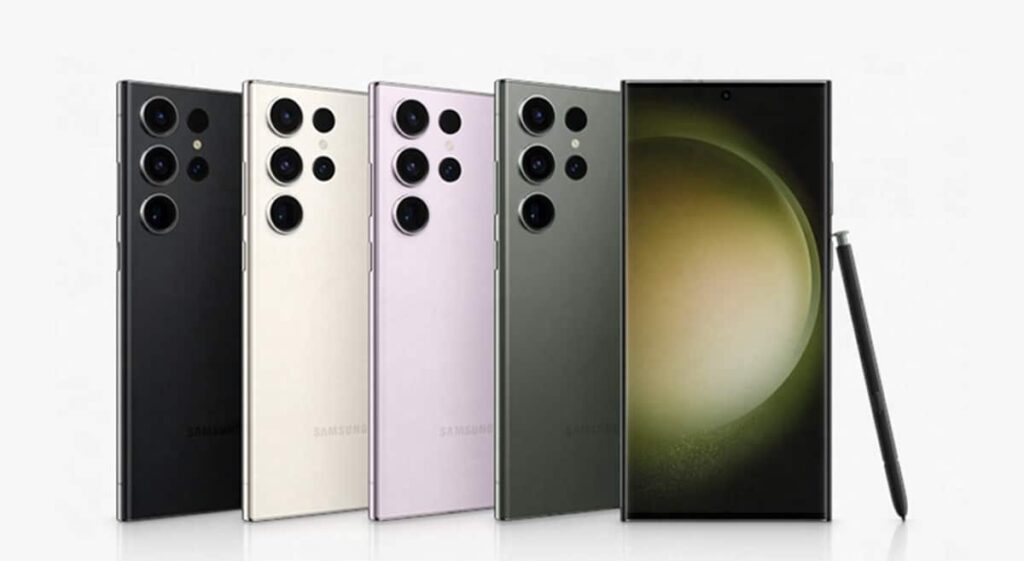 Samsung