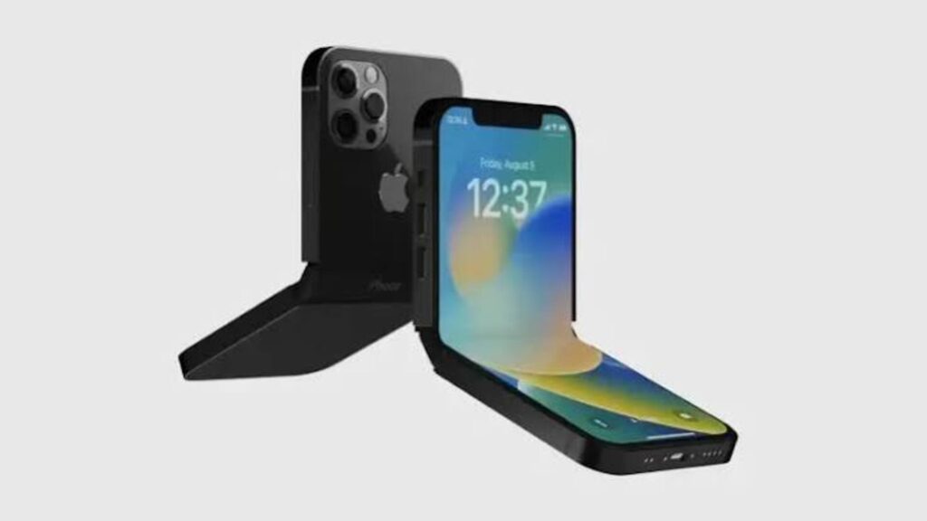 iPhone 16 Pro Özellikleri