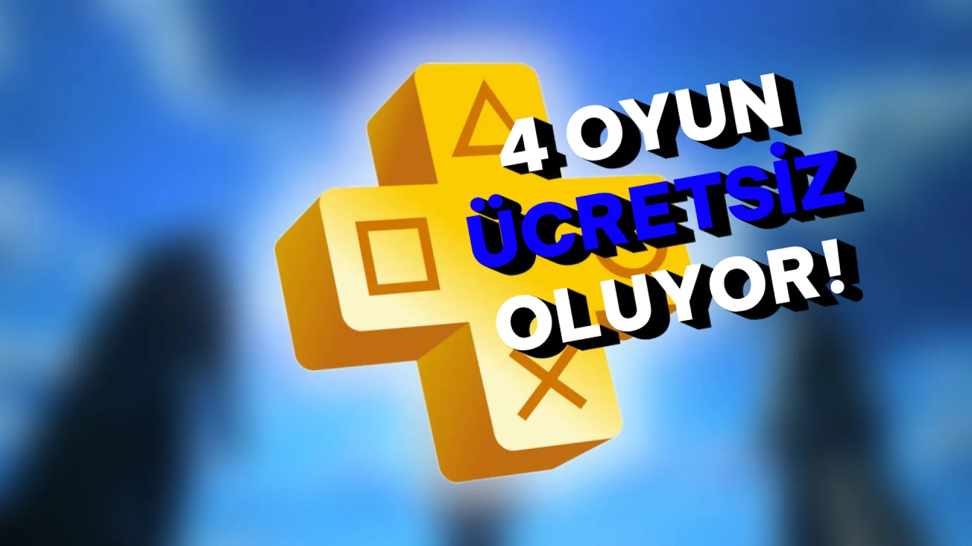 PlayStation