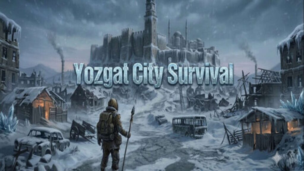 Yozgat