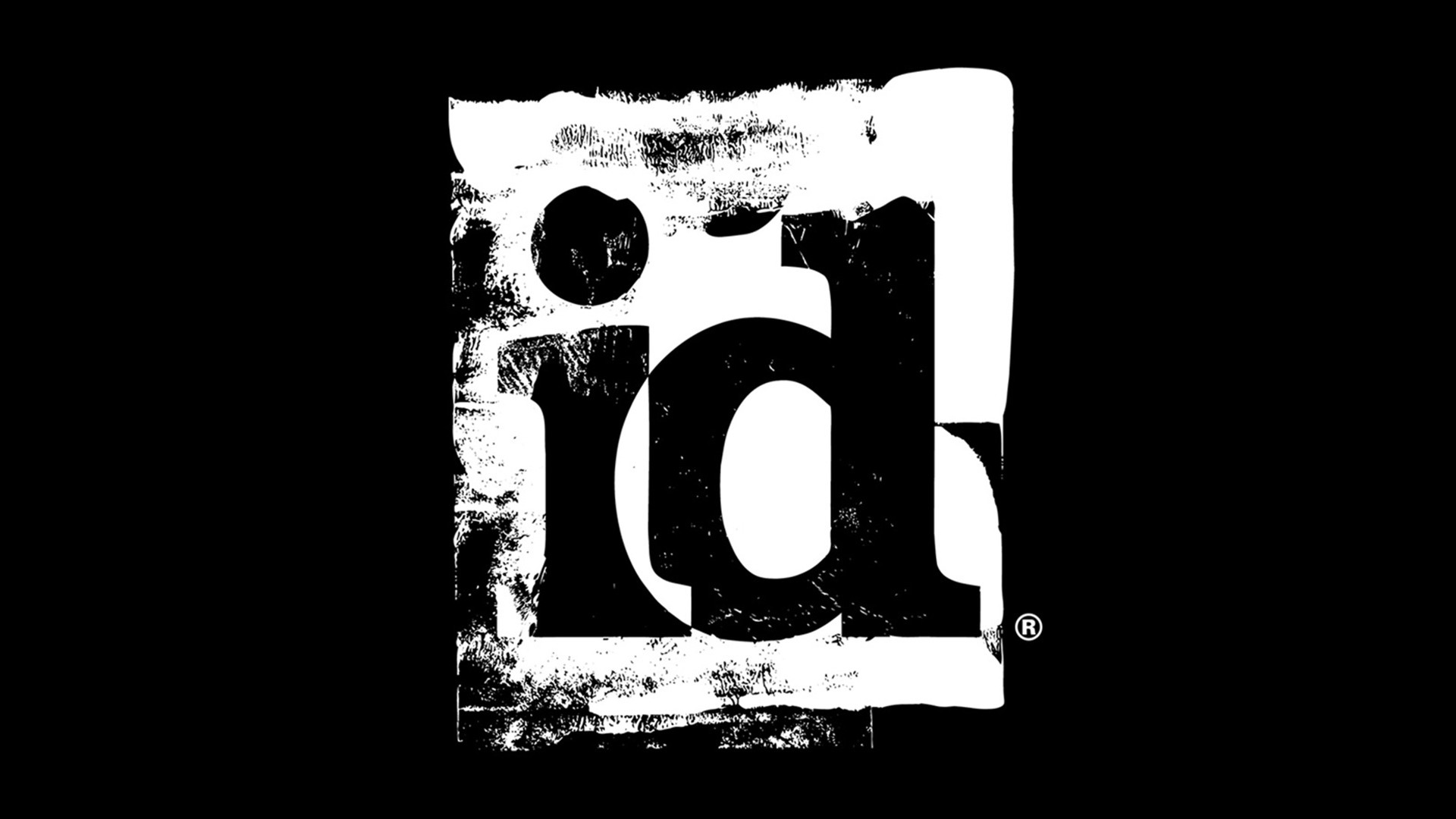 id software