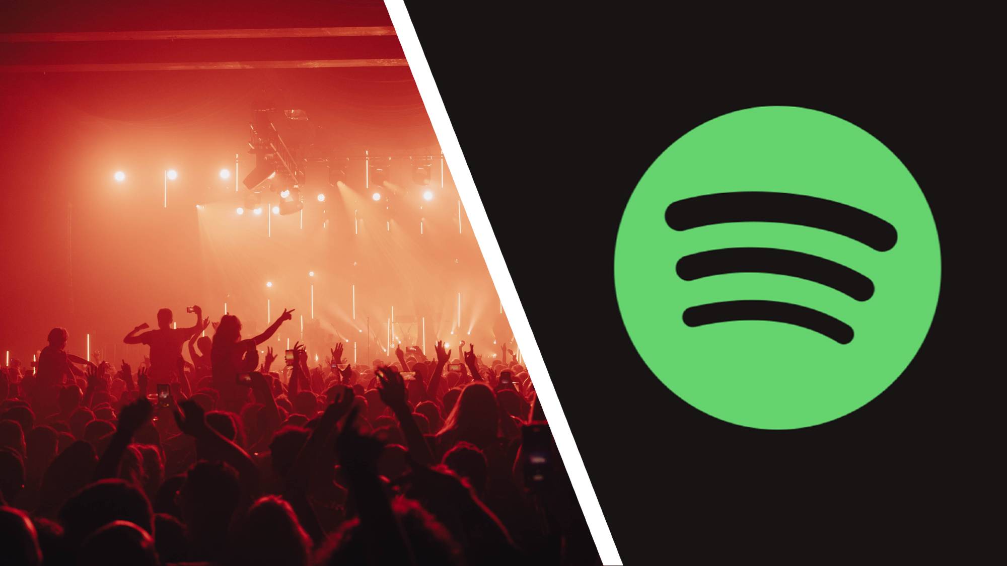 Spotify