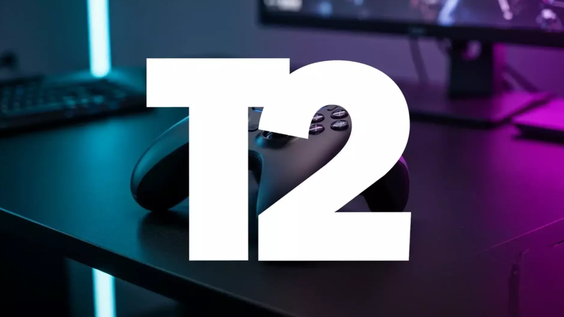 take-two