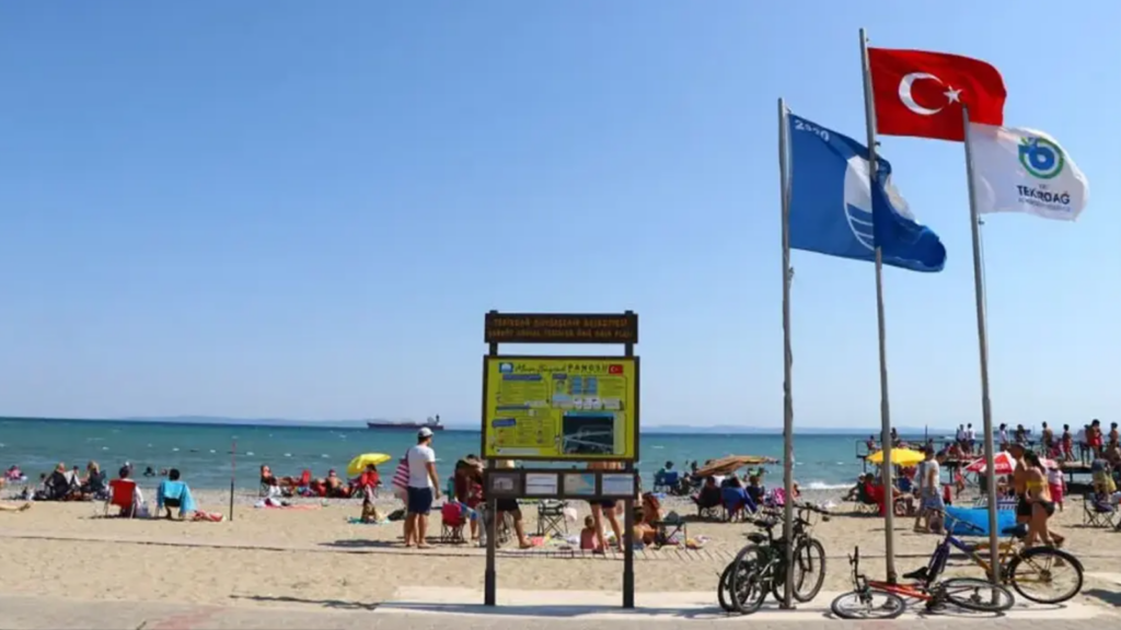 tekirdağ dijital cankurtaran