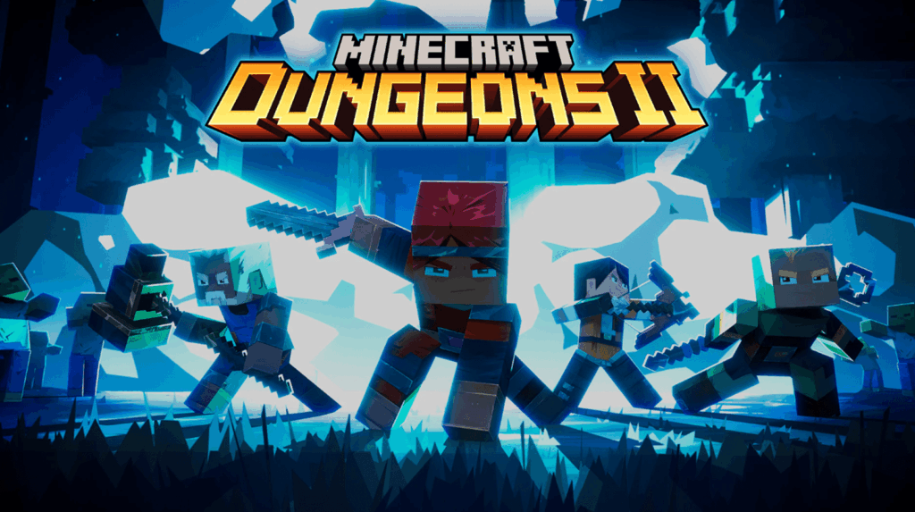 Game Pass