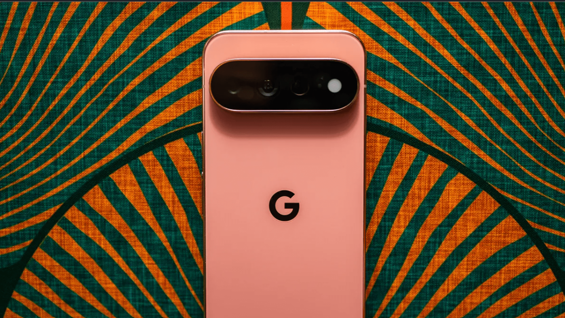 Pixel 11
