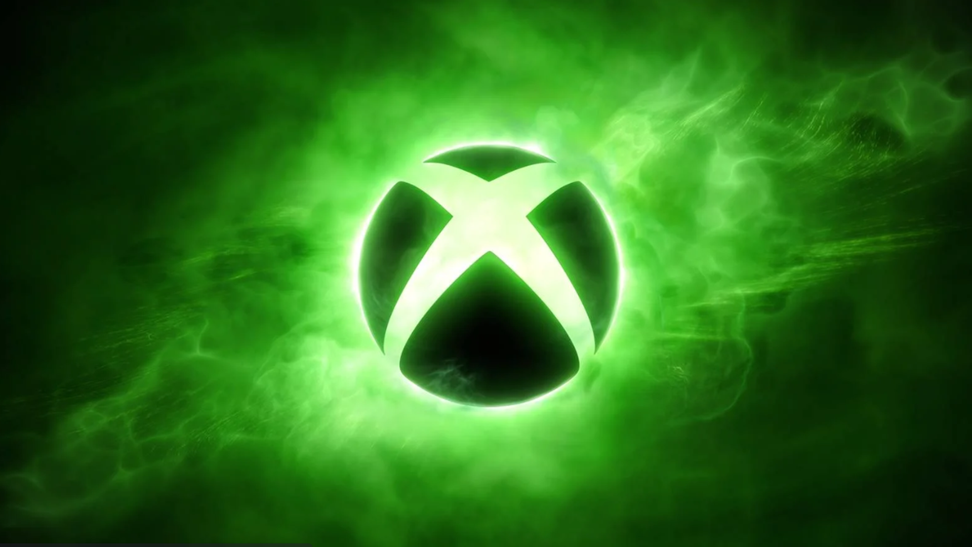 xbox
