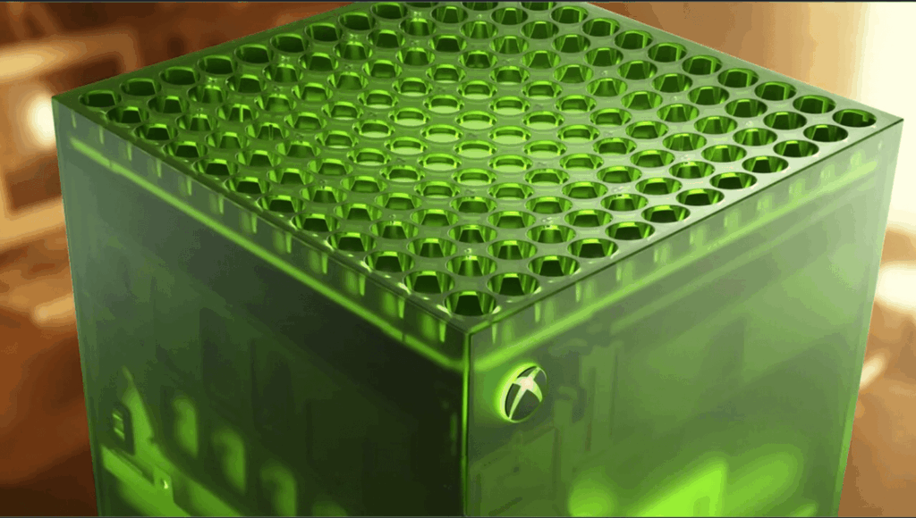 microsoft