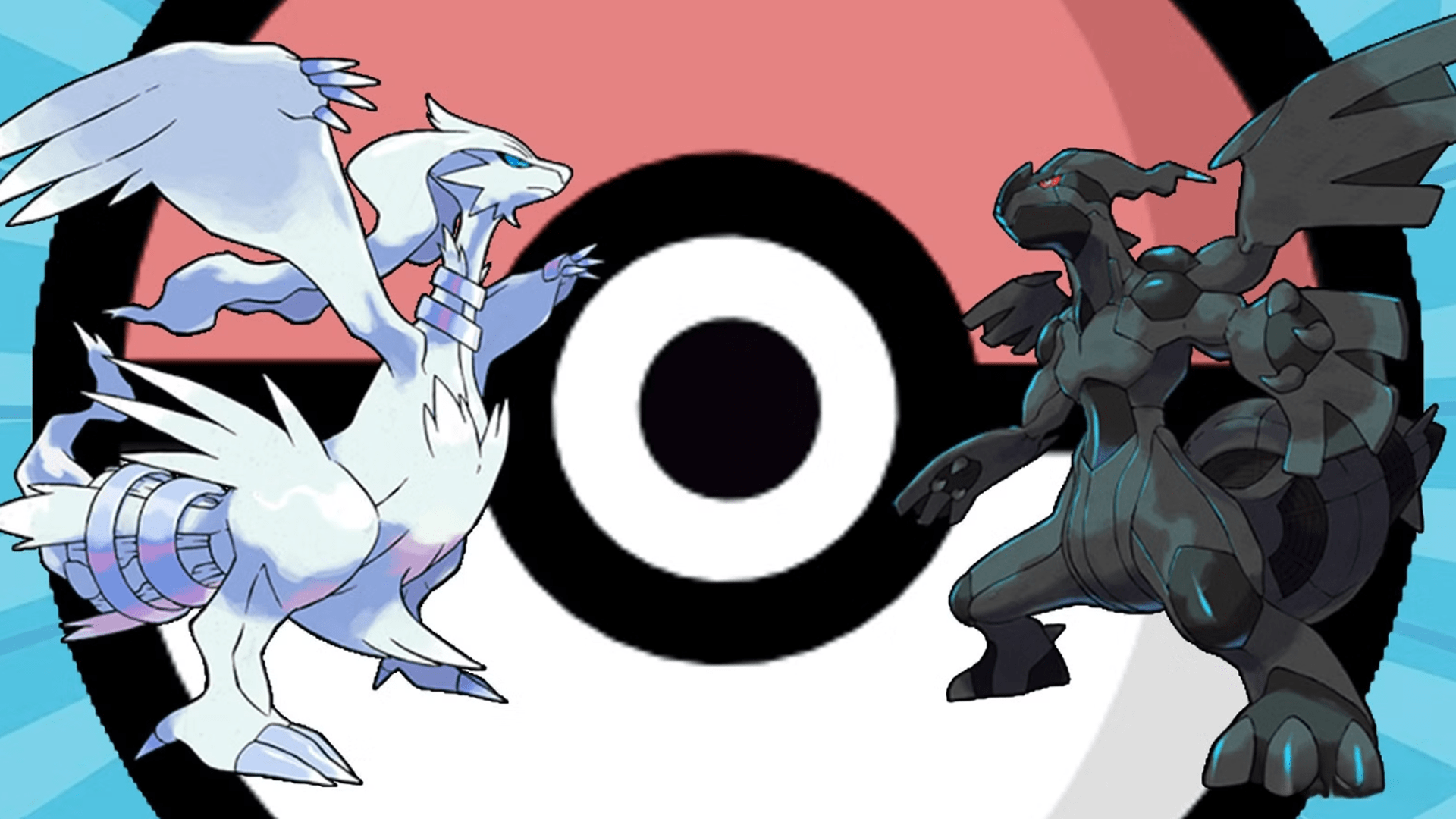 Pokémon