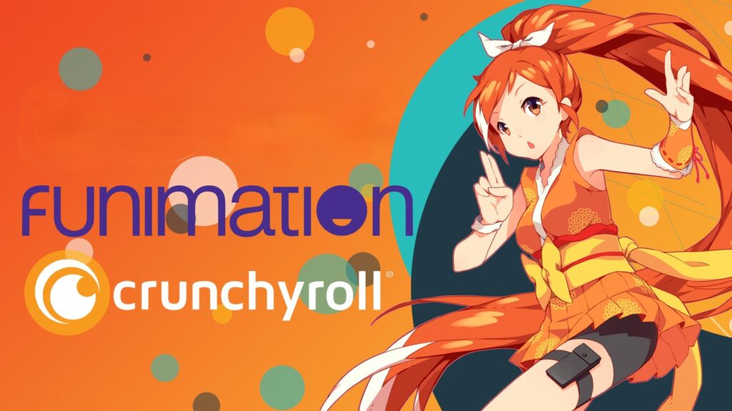 ABD Anime