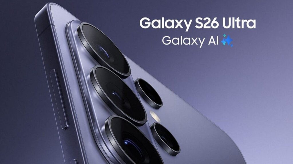 Galaxy-S26-Ultra