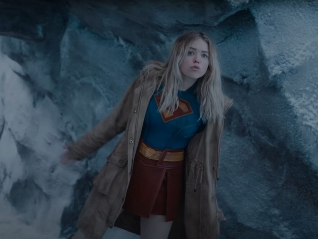 DC