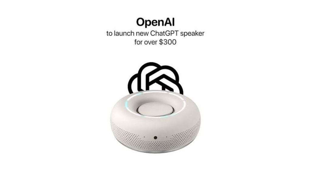 OpenAI
