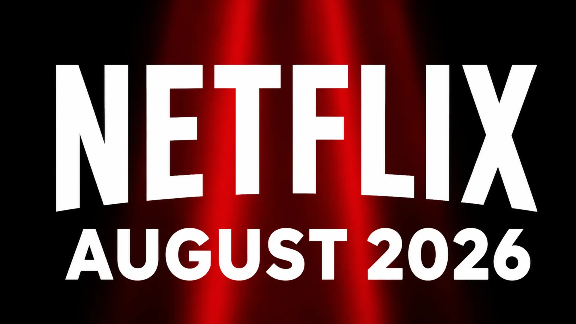Netflix