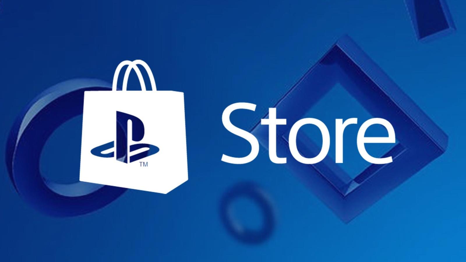 PlayStation