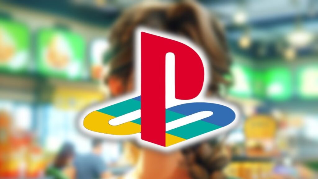 Ps-Logo