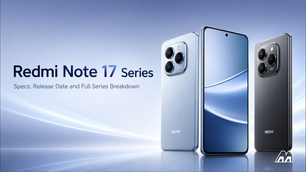 Redmi Note