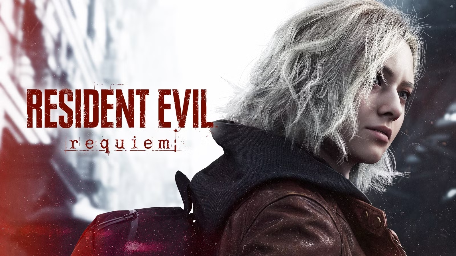 Resident-Evil-Requiem