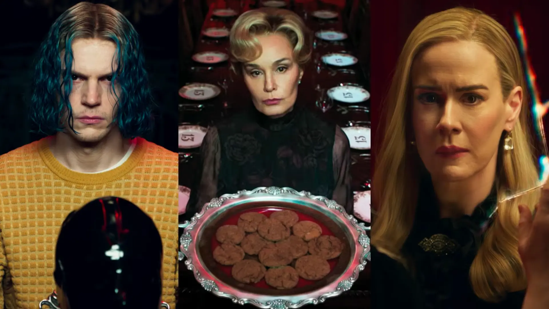 American Horror Story