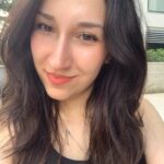 Burcu Binnetoğlu