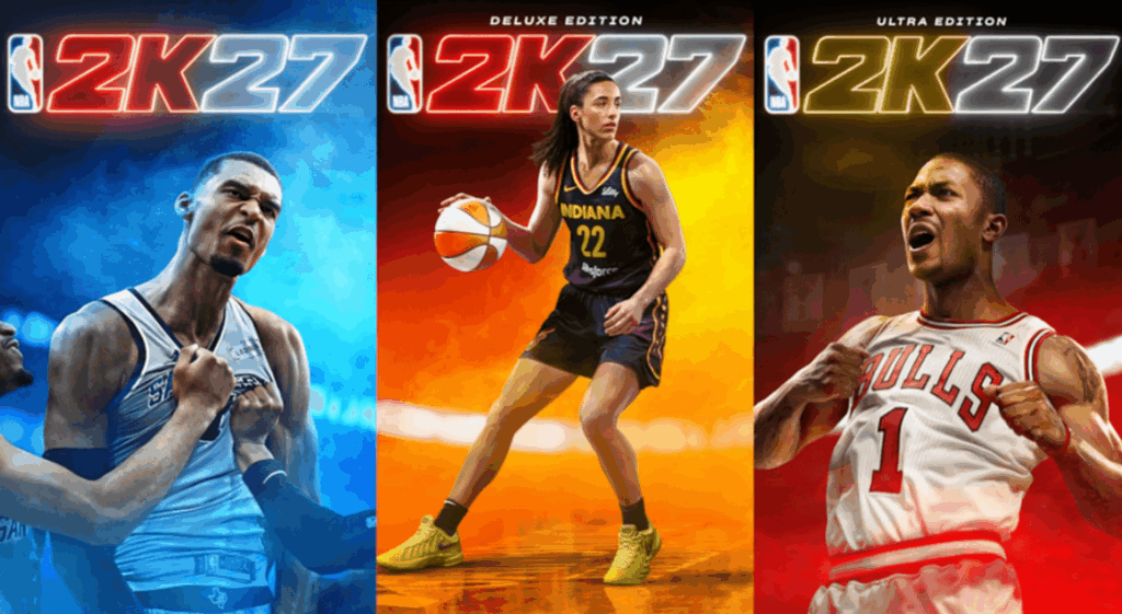 take-two