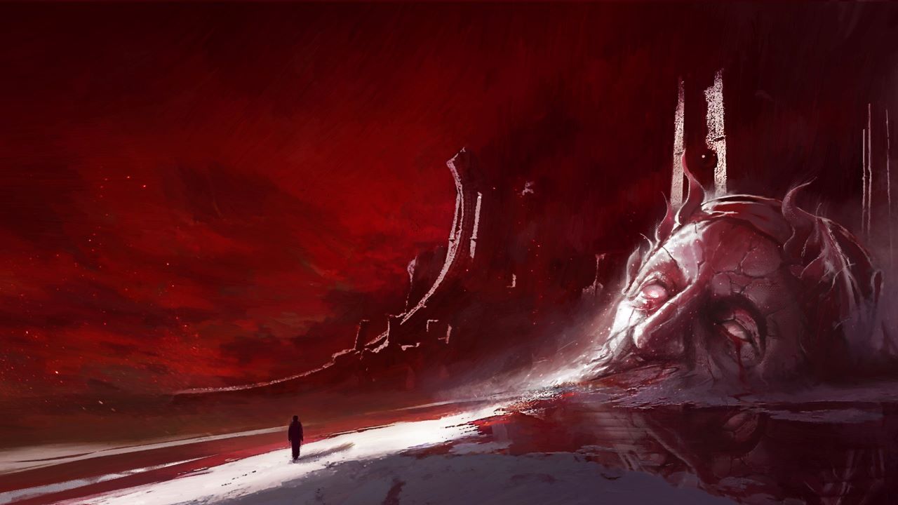 Dante'nin Mirası