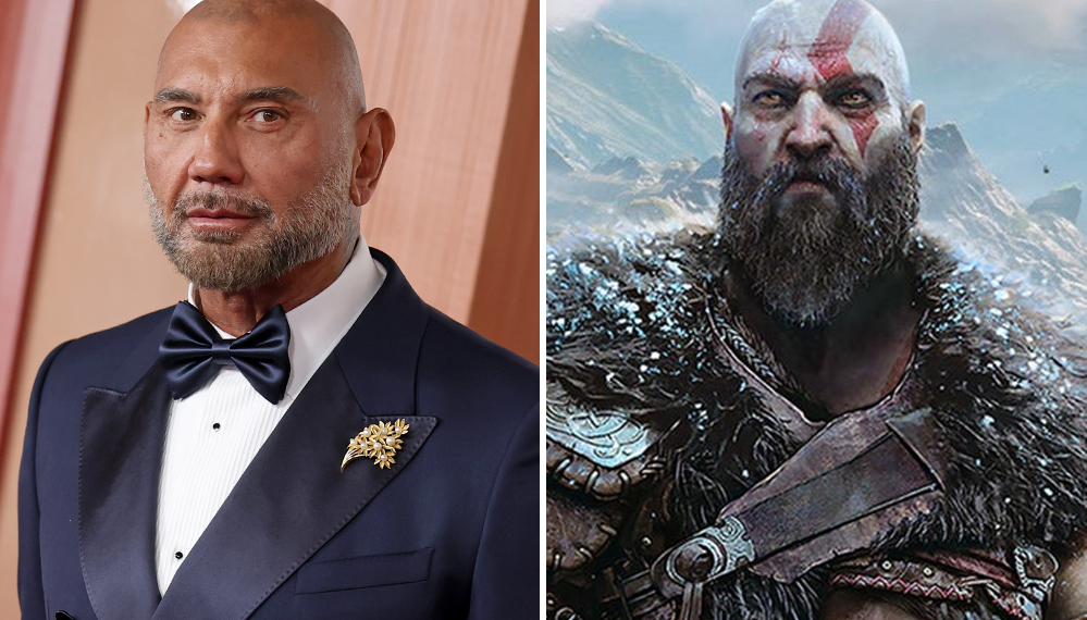 dave bautista