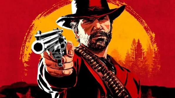 take-two