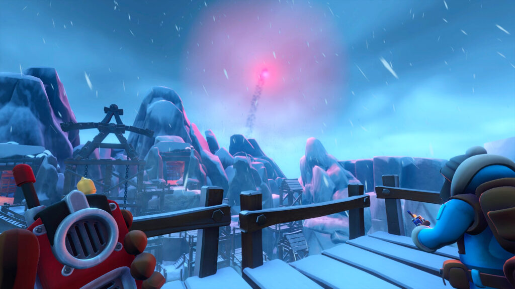 Epic Games