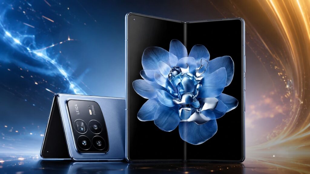 Xiaomi