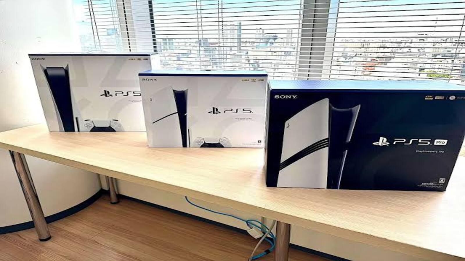 PlayStation