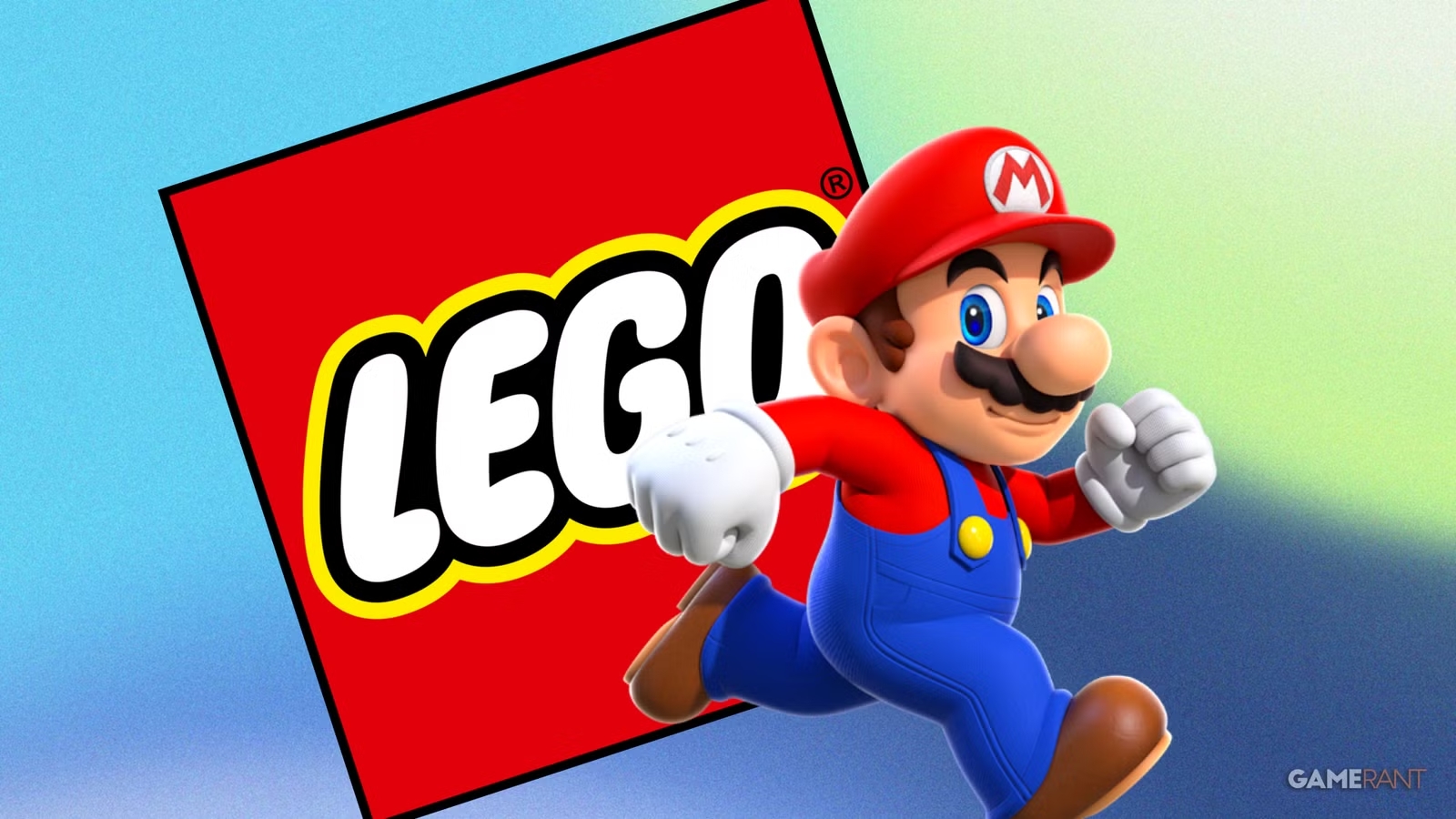 lego-mario