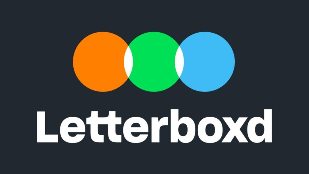 Letteroxd