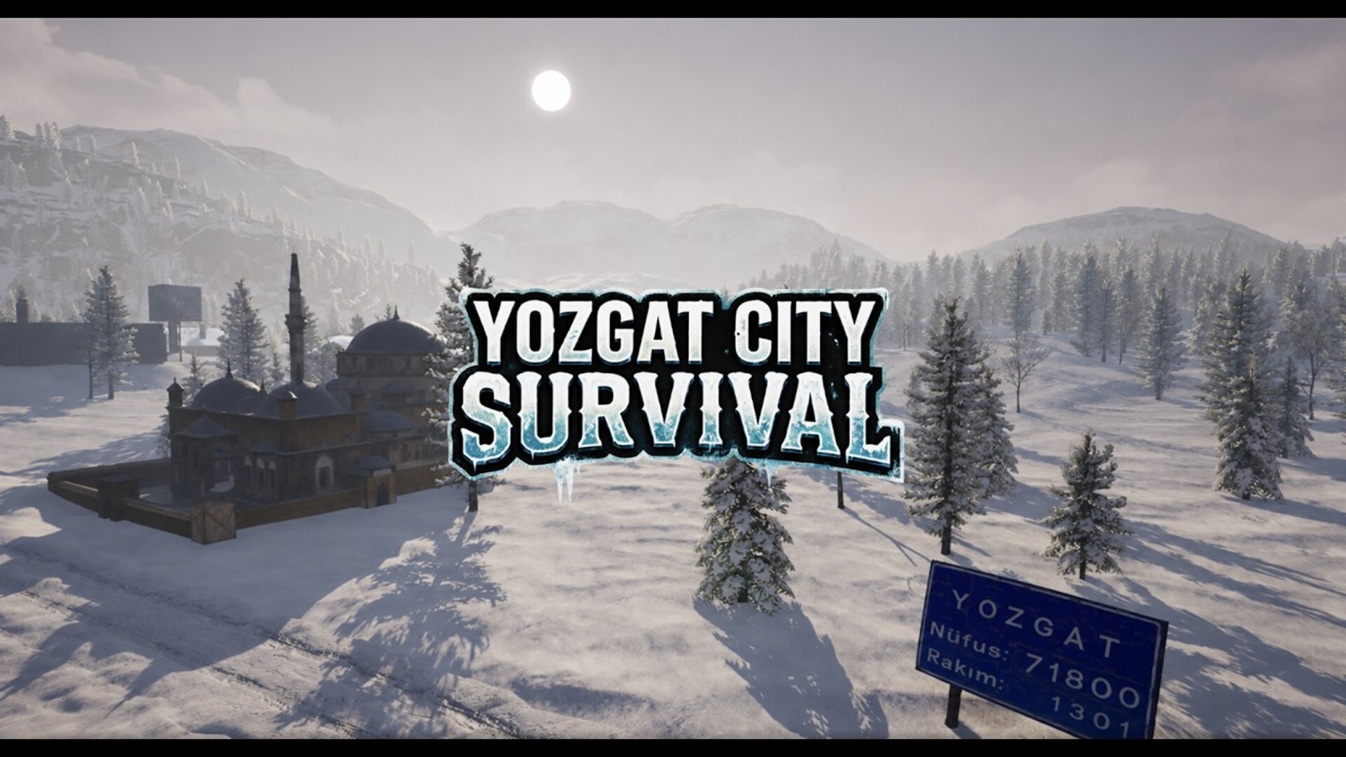 Yozgat