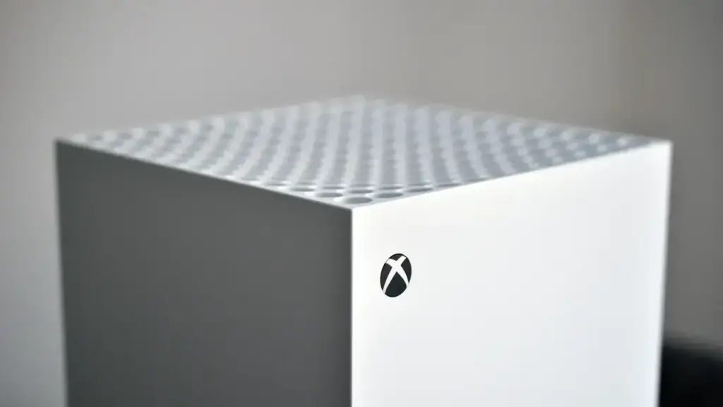 Project Helix