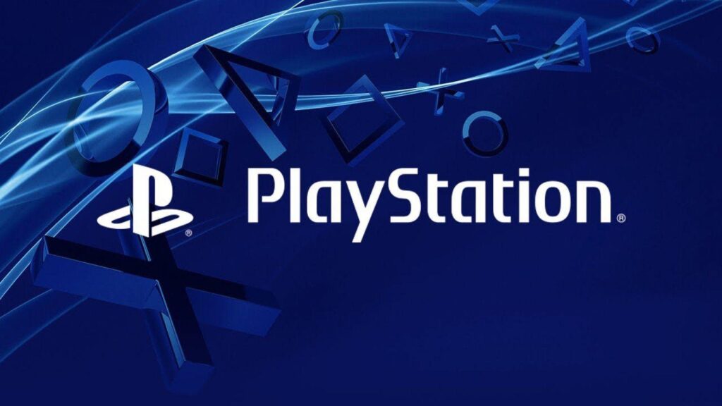 PlayStationPlus