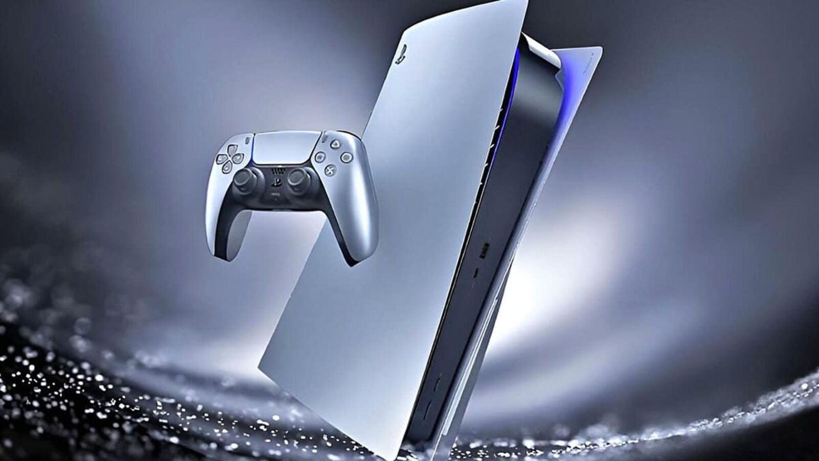 PlayStation 5 Pro