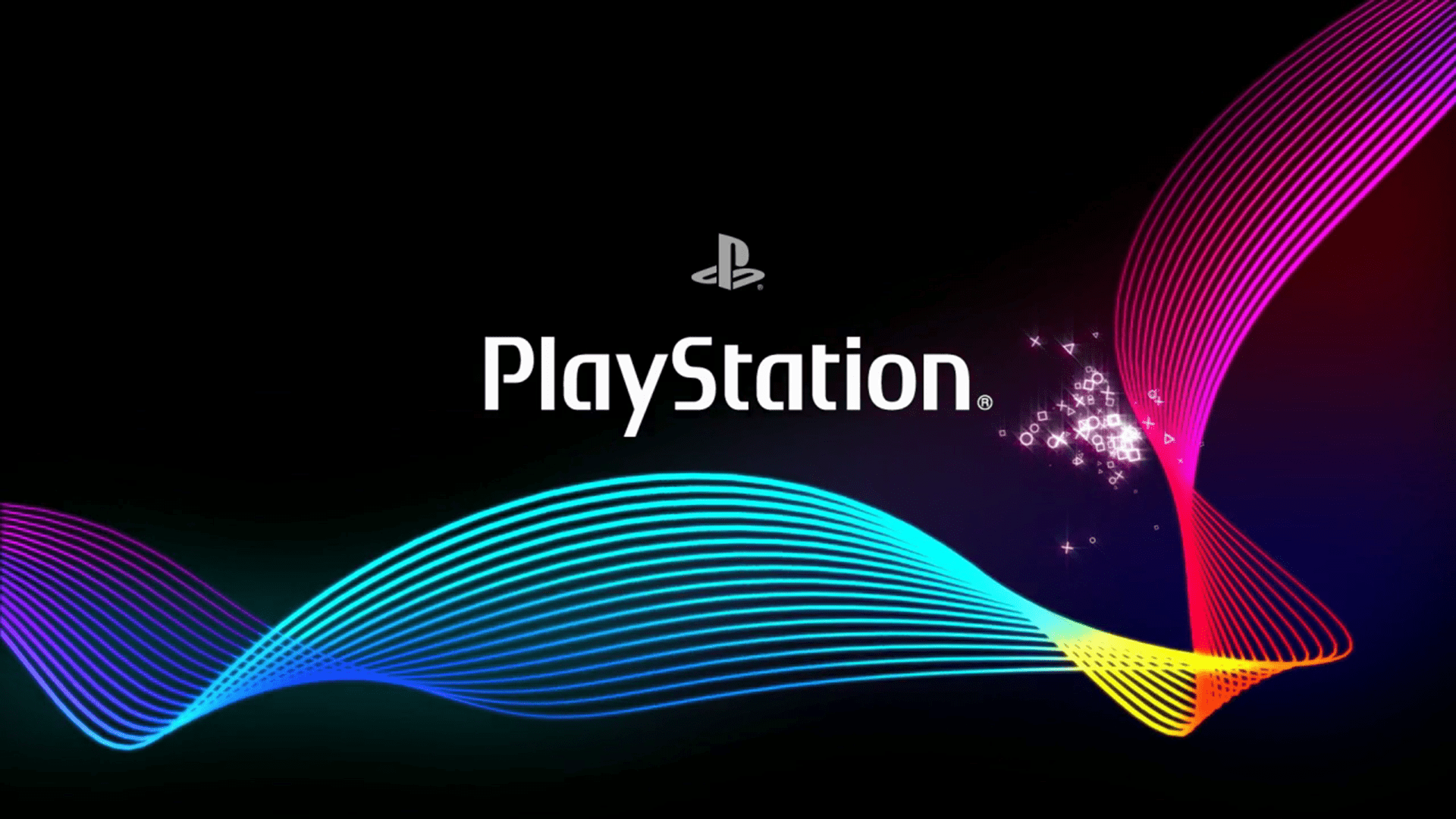 playstation