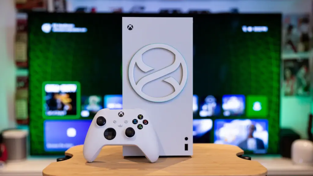 Project Helix