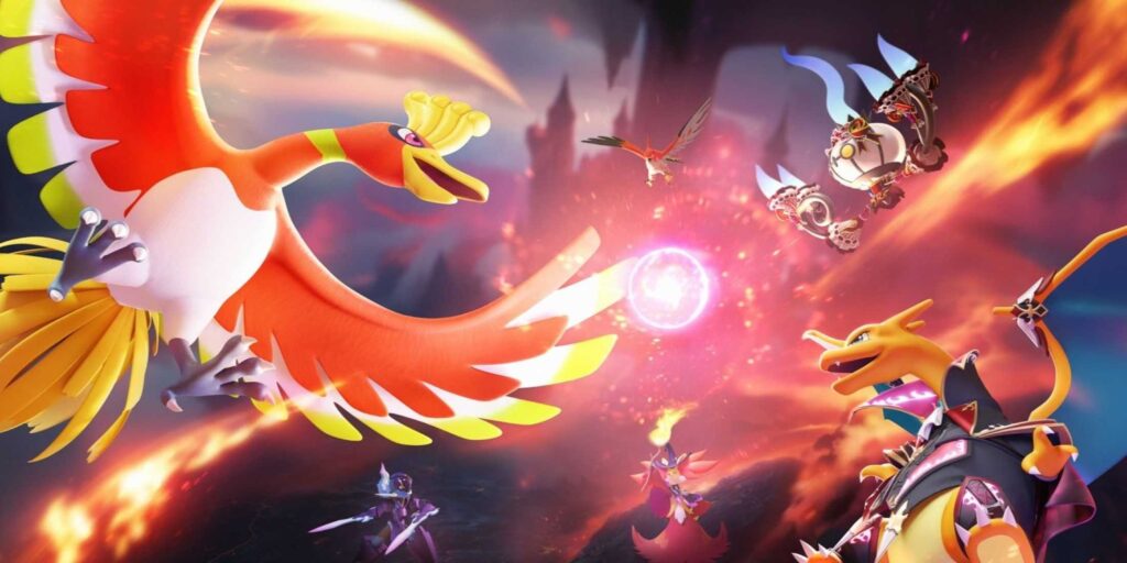 Johto'nun