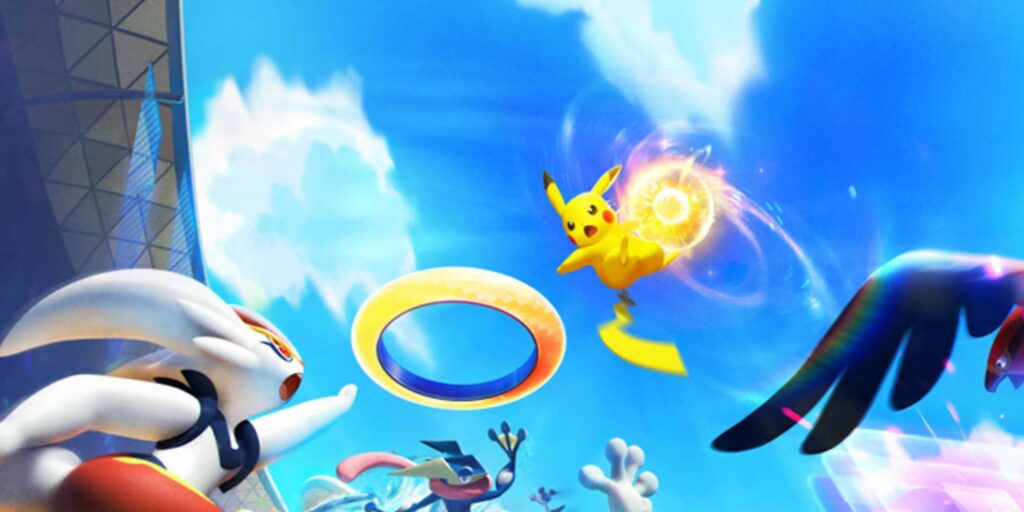 Johto'nun